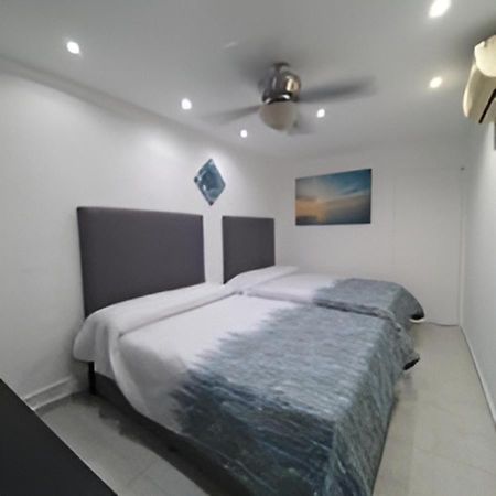 Departamento Cancun Luaran gambar