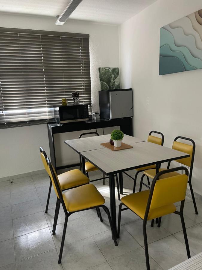 Departamento Cancun Luaran gambar