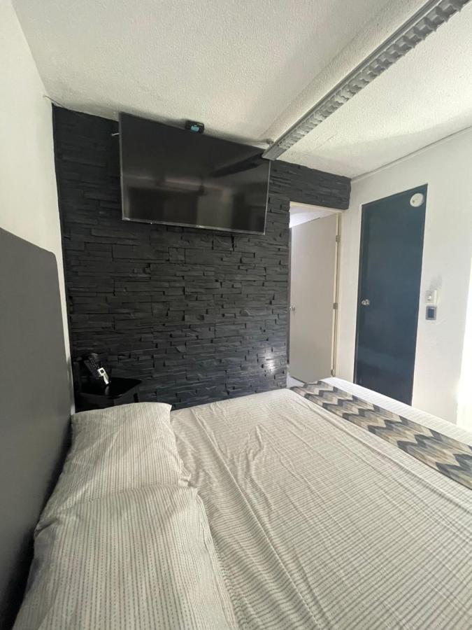 Departamento Cancun Luaran gambar