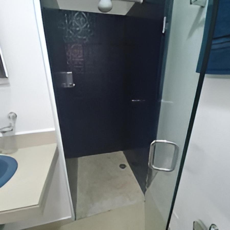 Departamento Cancun Luaran gambar