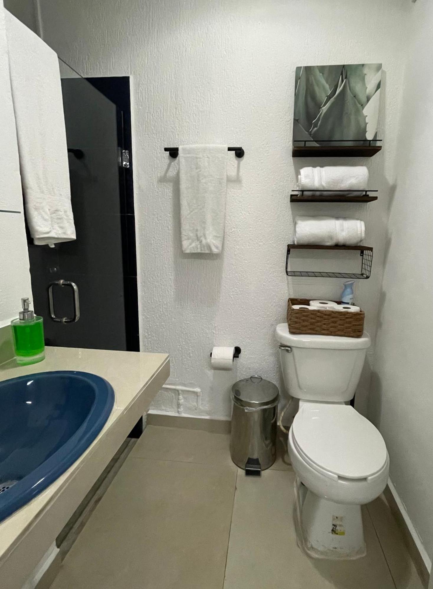 Departamento Cancun Luaran gambar